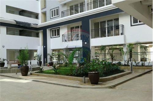 3-bedroom-apartment-to-rent-in-kileleshwa