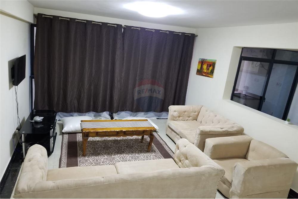 furnished-2-bedroom-apartment-to-rent-in-kileleshwa