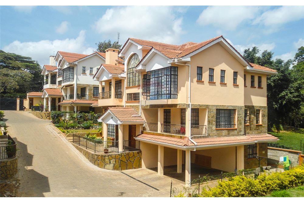 5-bedroom-townhouse-to-let-in-lavington