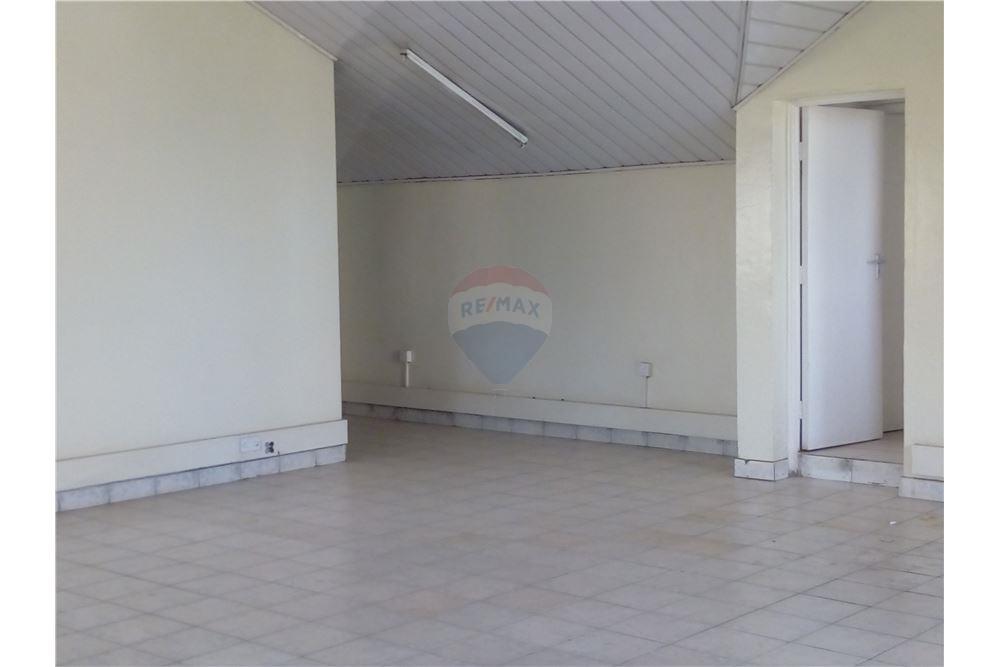 office-space-for-rent-in-westlands
