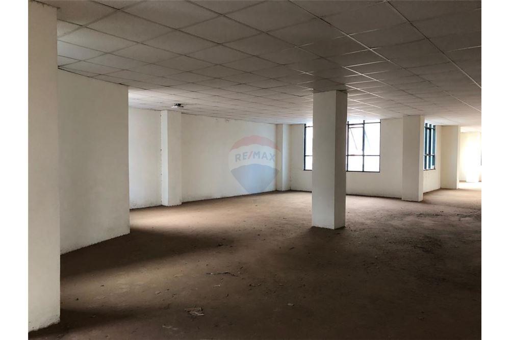 office-space-for-sale-in-westlands